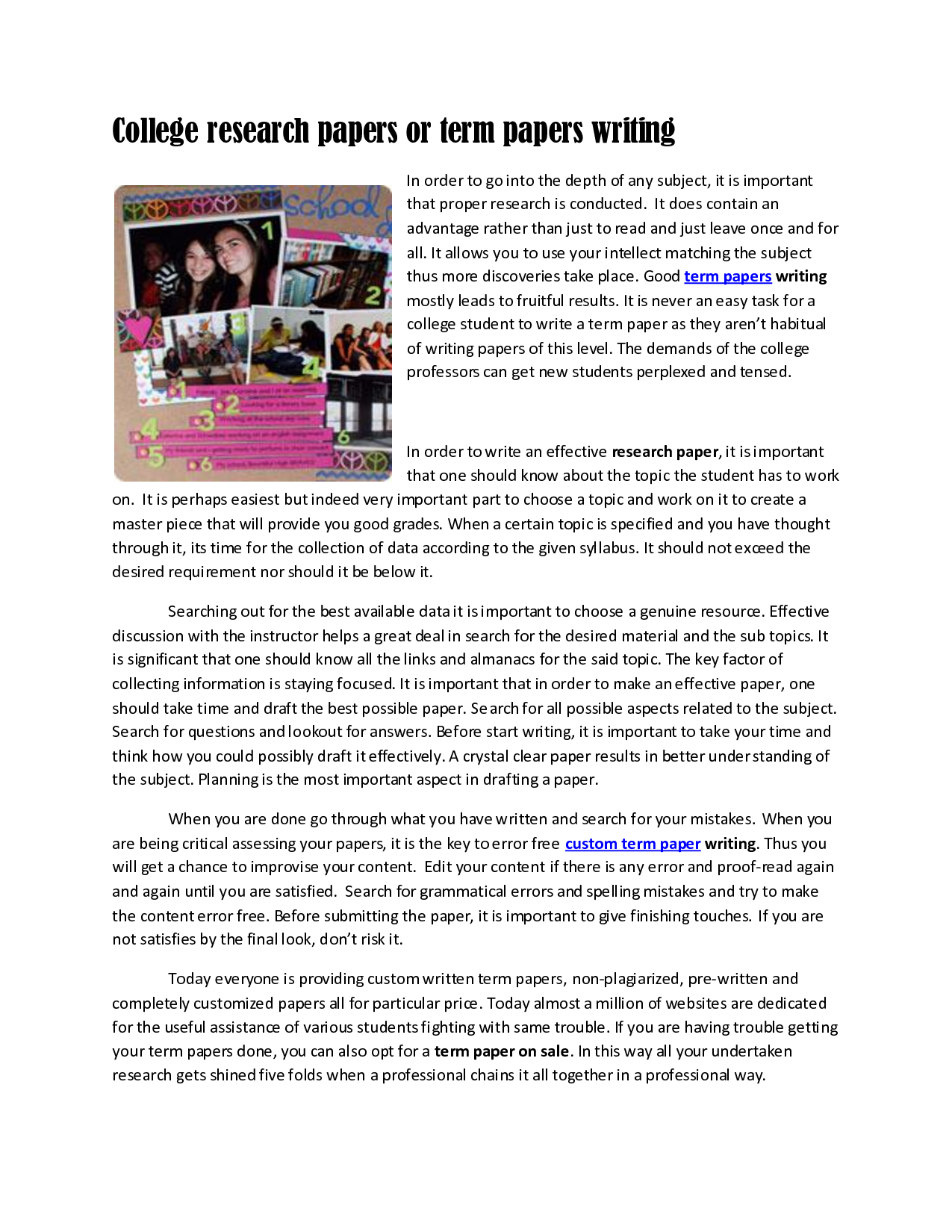 best college paper writing service best college paper writing service reviews www gabut pl best college paper writing service best college paper writing service reviews www gabut pl