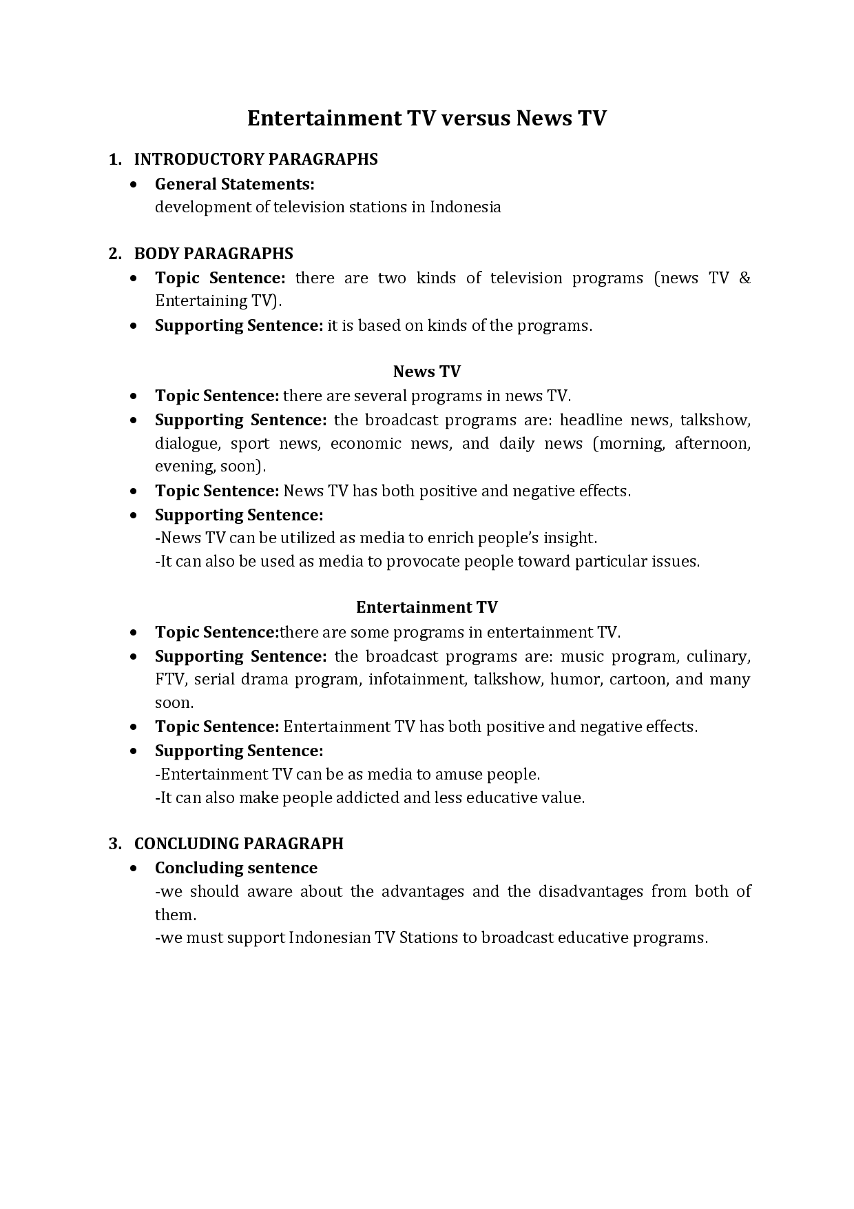 What is an extended essay What is an extended essay image