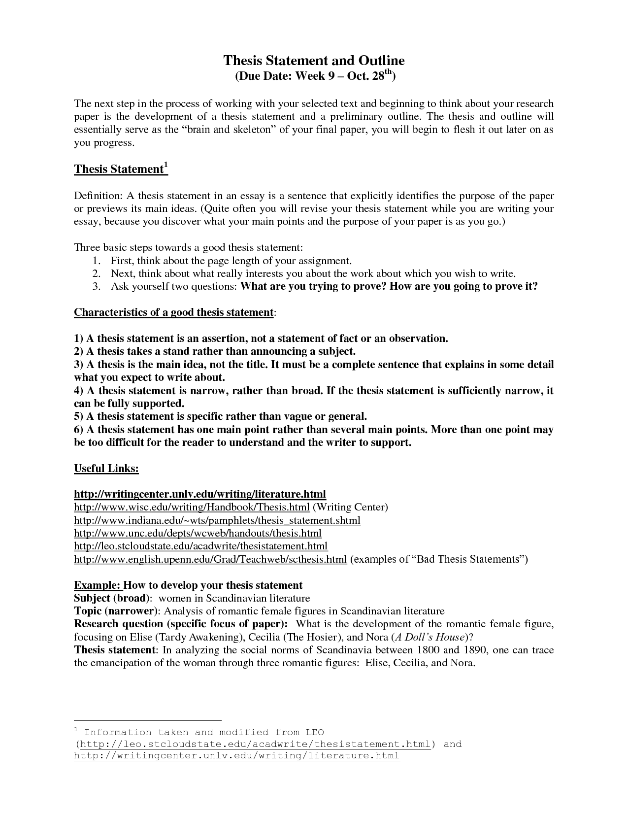 thesis in writing paragraph thesis in writing paragraph