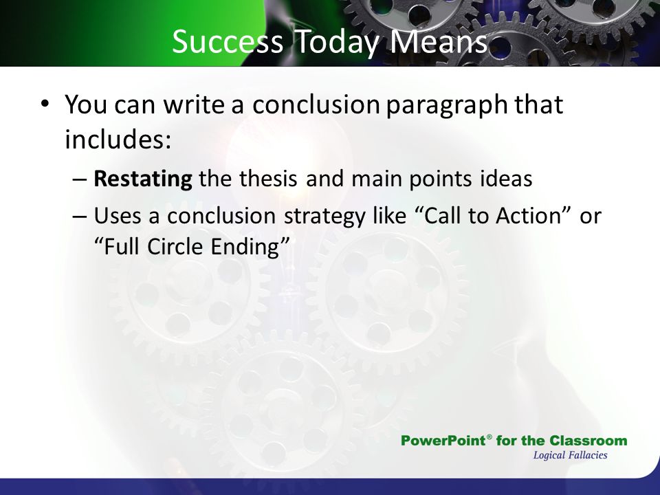 how-can-you-restate-a-thesis-rcalvet