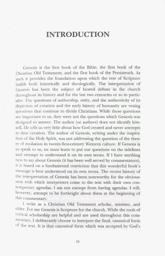 introduction to a dissertation Introduction paragraphs beginner writers often times find it useful to create an essay map thesis, where the thesis briefly lists sample introduction. introduction to a dissertation Introduction paragraphs beginner writers often times find it useful to create an essay map thesis, where the thesis briefly lists sample introduction.