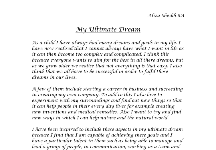 plan in life essay Collection of resources for teaching how to write expository essays visit the post for more curriki collection of expository essay lesson plans from. plan in life essay Collection of resources for teaching how to write expository essays visit the post for more curriki collection of expository essay lesson plans from.