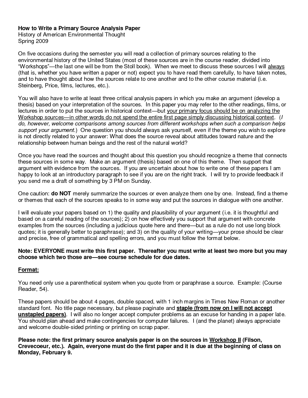 films as primary sources for history essay films as primary sources for history essay