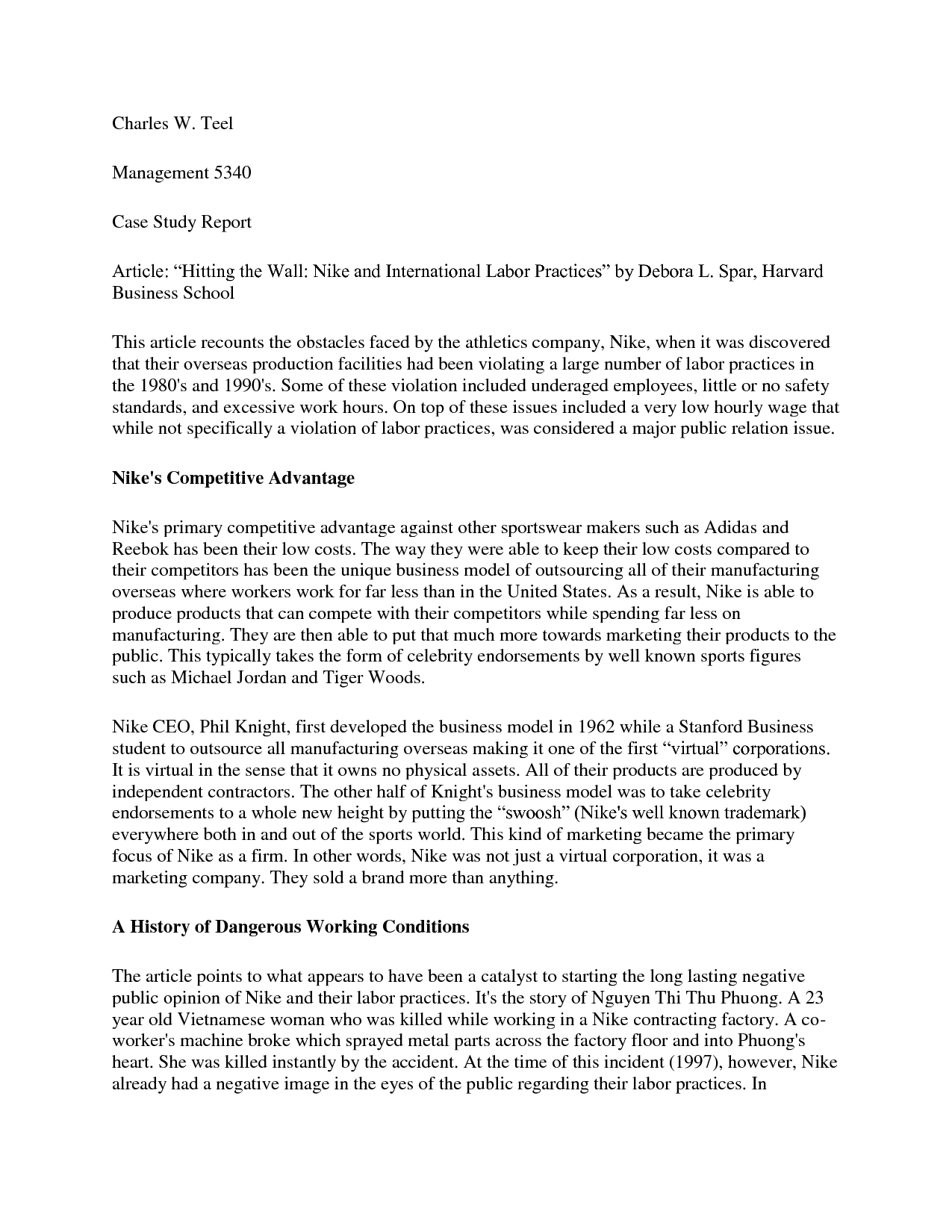 how write a ged essay Follow our advices and recommendations if you strive to know how to write a vibrant, catchy and unforgettable essay not depending on its topic and complexity. how write a ged essay Follow our advices and recommendations if you strive to know how to write a vibrant, catchy and unforgettable essay not depending on its topic and complexity.