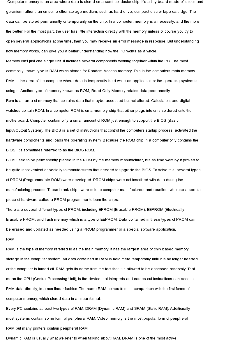 6 modern types of essay 6 modern types of essay