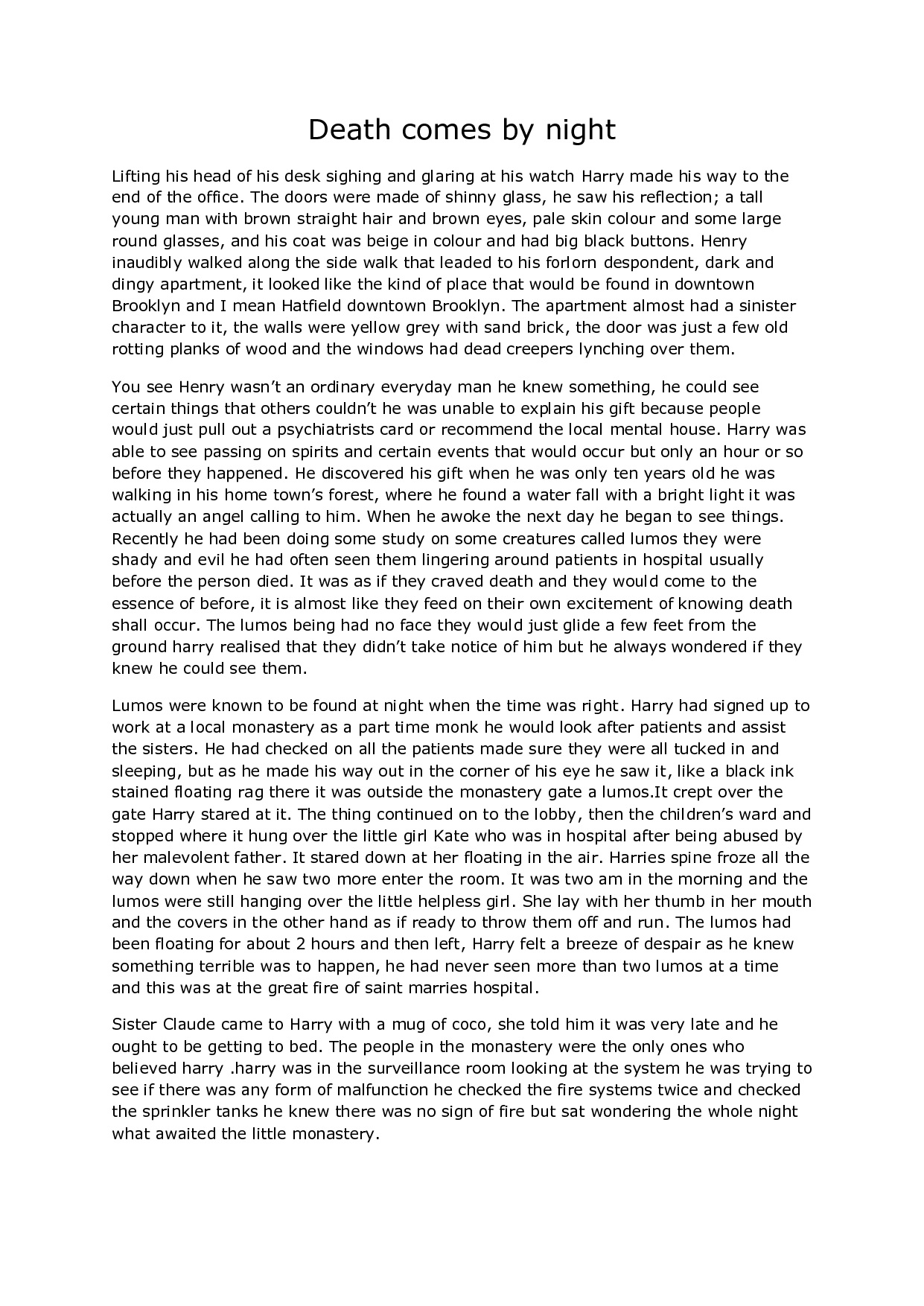 good introduction to analytical essay good introduction to analytical essay