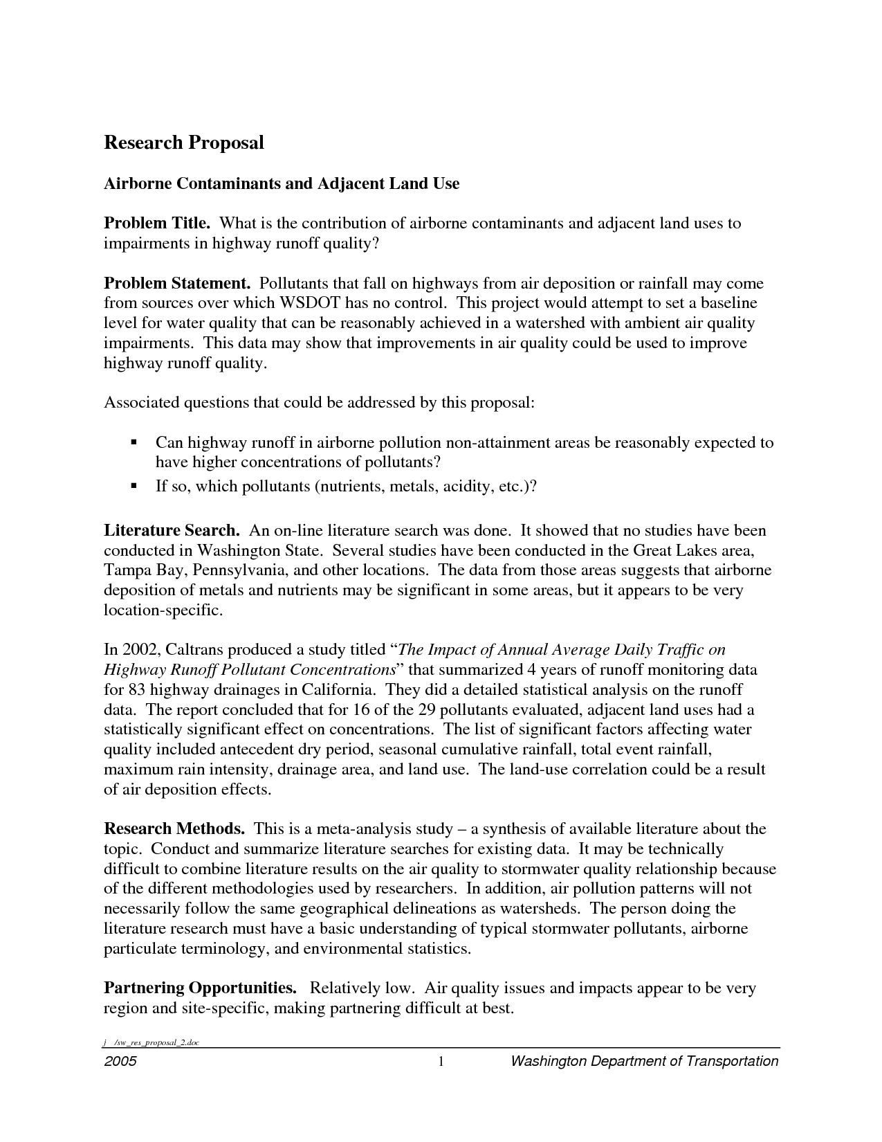 a proposal on bottom of the Those transfers and taxes increased average household incomes toward the bottom of the income distribution and reduced incomes toward the top of the distribution. a proposal on bottom of the Those transfers and taxes increased average household incomes toward the bottom of the income distribution and reduced incomes toward the top of the distribution.
