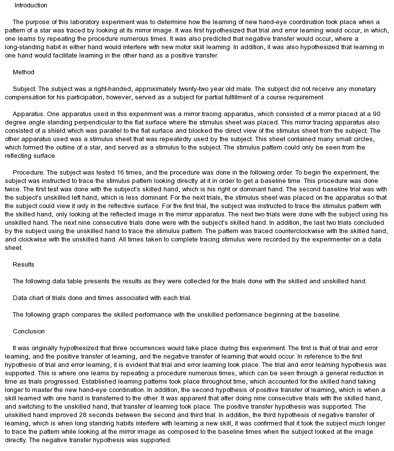Tourism Should Be Encouraged Essay