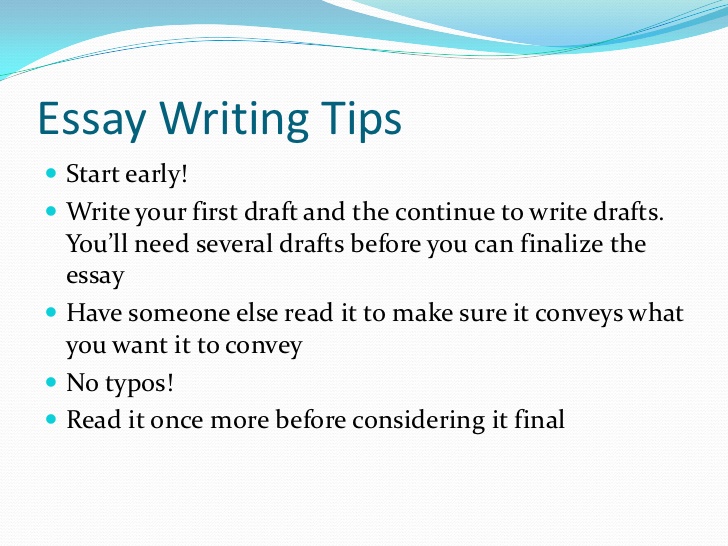 law essay writing service uk