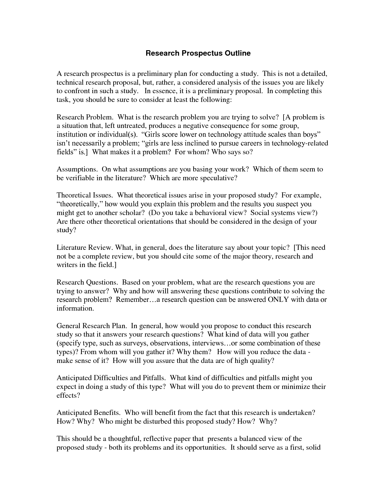 writing business studies essays Tips on essay writing it will probably be much easier for you to succeed in your studies if you try consciously to develop the techniques of study. writing business studies essays Tips on essay writing it will probably be much easier for you to succeed in your studies if you try consciously to develop the techniques of study.