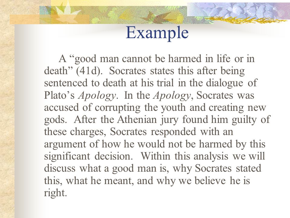 Persuasive Essay Examples On Racism