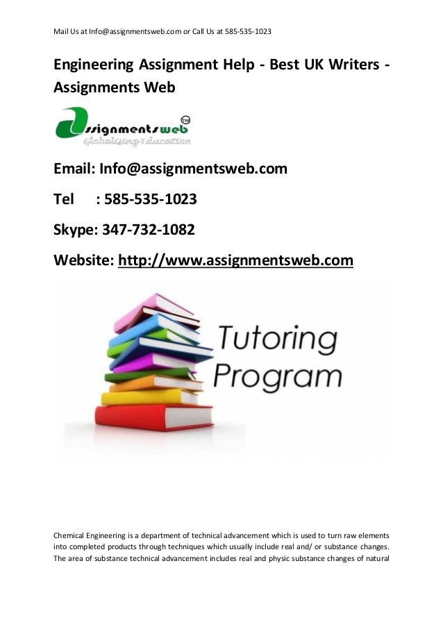 Online english homework help thesis content writers dream