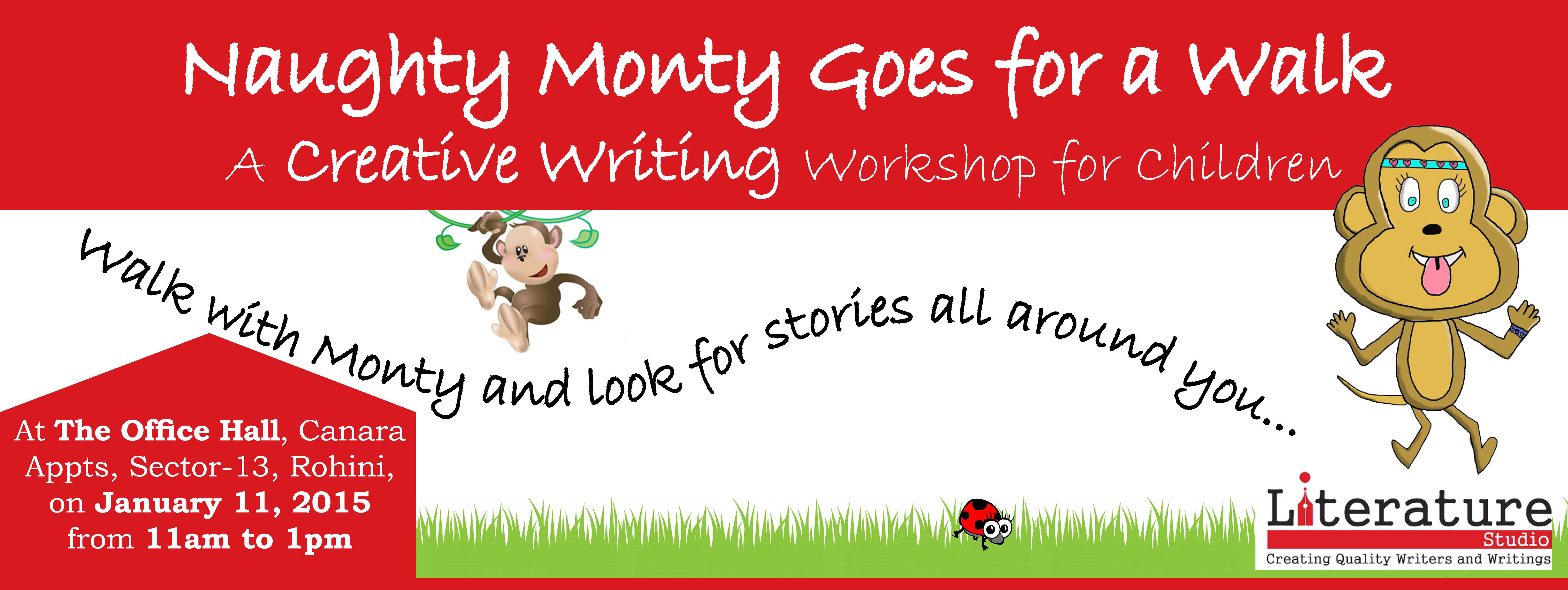 creative writing software for kids Write storybooks for children is the world's most popular writing for children course with 130,000+ students worldwide if you want to write for kids and get your stories published you've come to the right place. creative writing software for kids Write storybooks for children is the world's most popular writing for children course with 130,000+ students worldwide if you want to write for kids and get your stories published you've come to the right place.