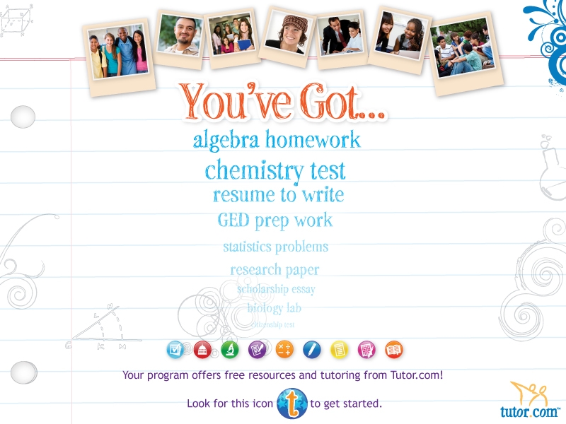 homework helper online social studies homework helper online social studies