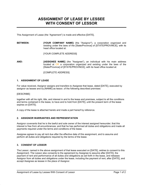 Doctoral dissertation agreement form gatech