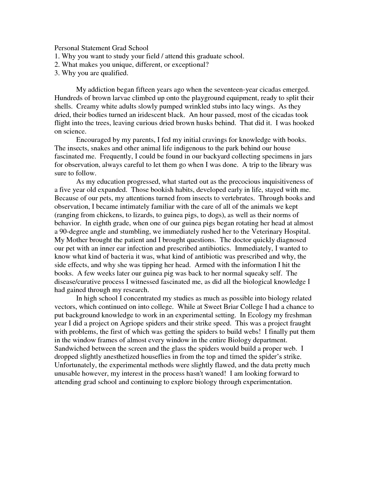 role in my family essay punjabi