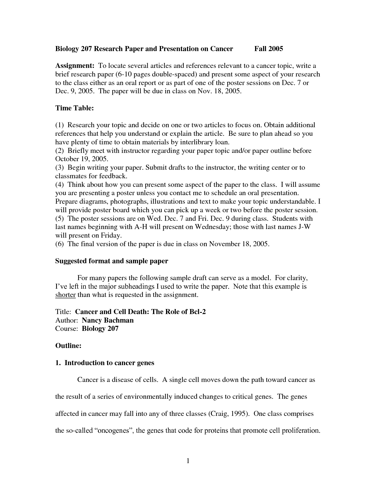 Ek bharat shreshtha bharat essay