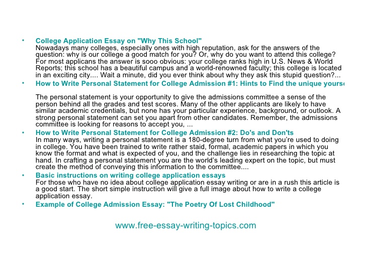 essay writing courses melbourne essay writing courses melbourne
