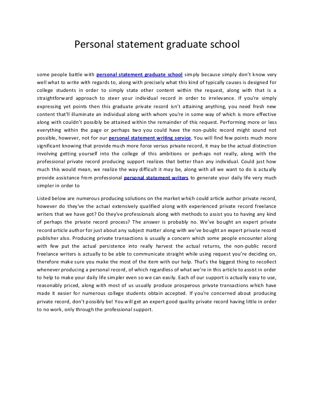 Irac Style Essay Example