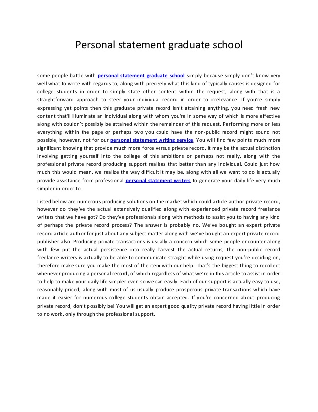 Rebuttal Essay Thesis Ideas