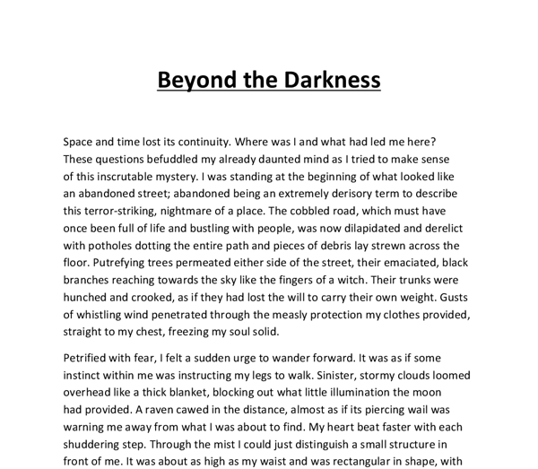 descriptive essay england descriptive essay england