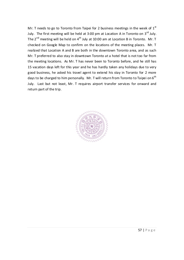 Do Glossary Dissertation