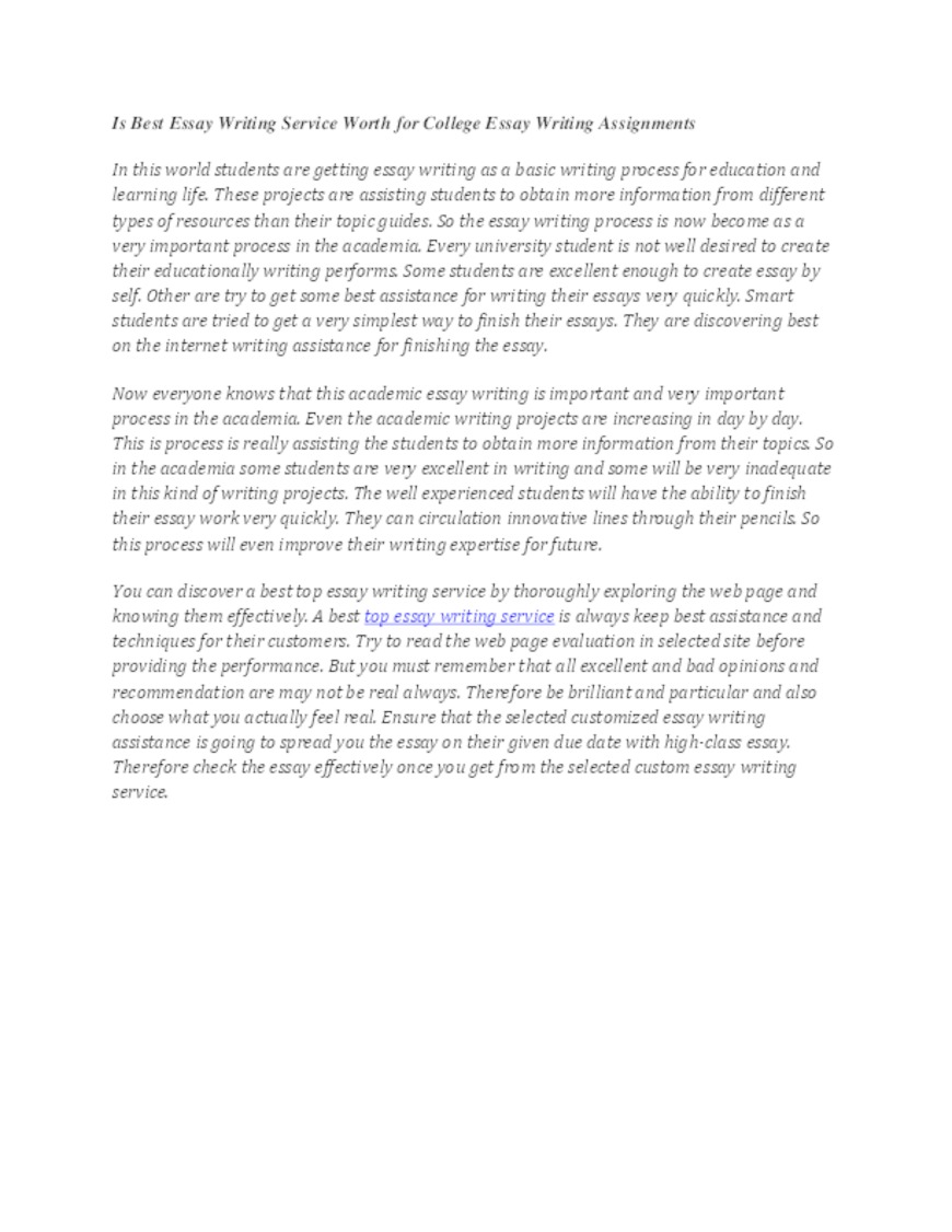 are good essay writing service The growing number of essay writing services is completely overwhelming sure enough, it’s hard to miss an essay writing service by the few steps you make every service is striving to be the best the costs incurred in advertising to the audience in order to earn more customers are a lot. are good essay writing service The growing number of essay writing services is completely overwhelming sure enough, it’s hard to miss an essay writing service by the few steps you make every service is striving to be the best the costs incurred in advertising to the audience in order to earn more customers are a lot.