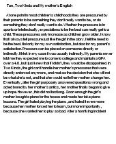 essay on if i were the principal of my school for one day homework essay on if i were the principal of my school for one day