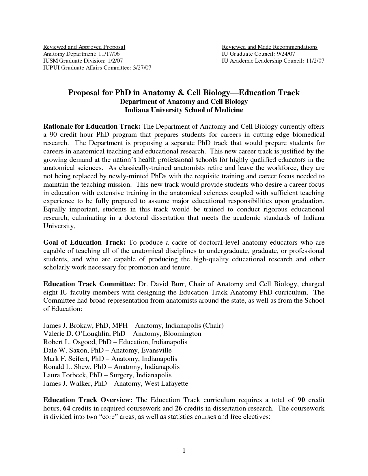 Phd thesis on mn zn ferrite