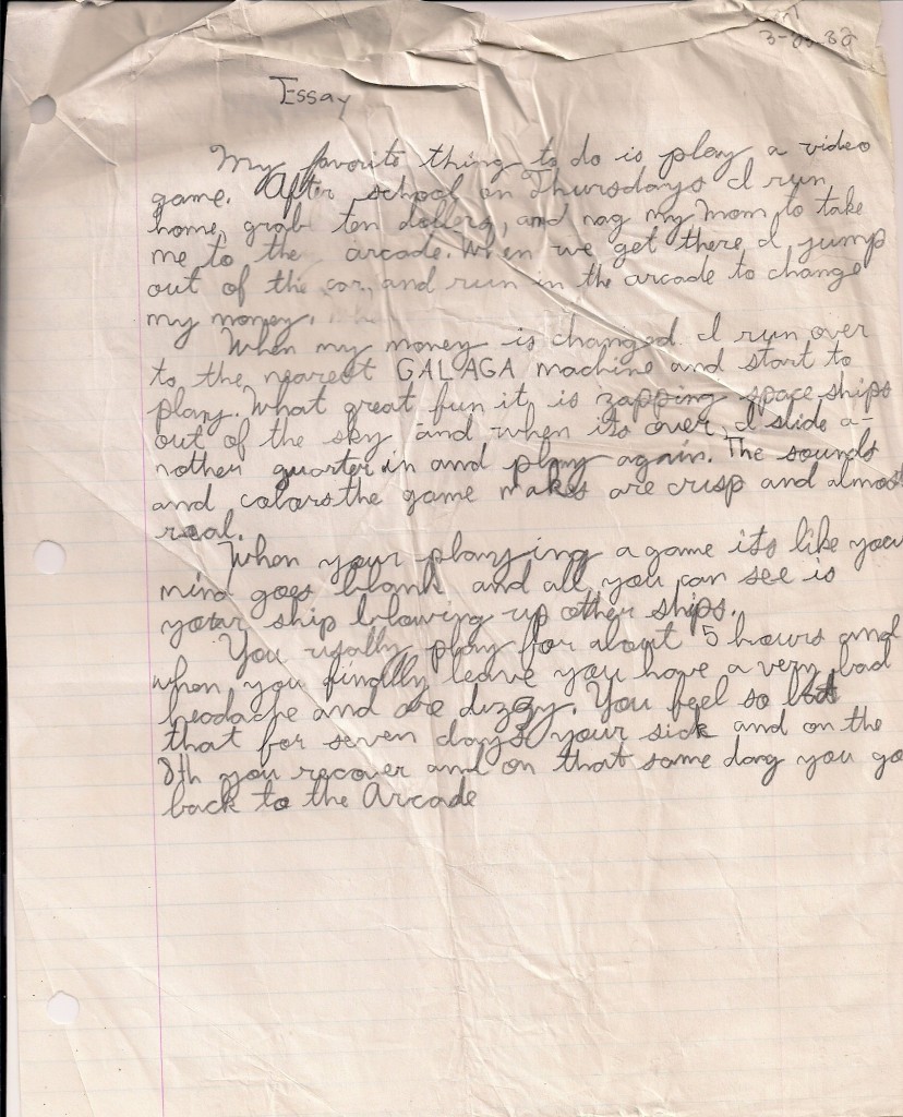 my hobby essay for 12th class In urdu language,my hobby essay for class 2 essay with english quotation for students 0 my hobby (reading books) essay with english quotation. my hobby essay for 12th class In urdu language,my hobby essay for class 2 essay with english quotation for students 0 my hobby (reading books) essay with english quotation.
