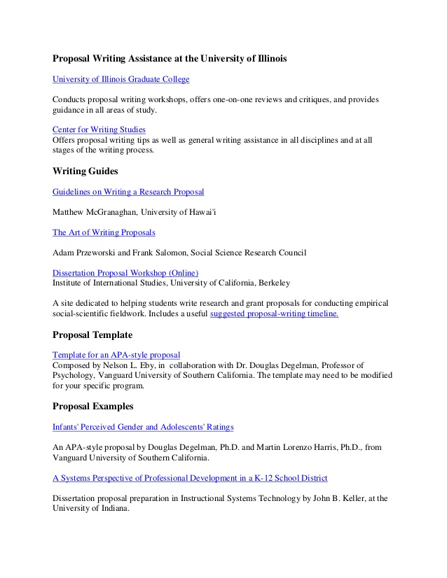Pay someone to write your college papers