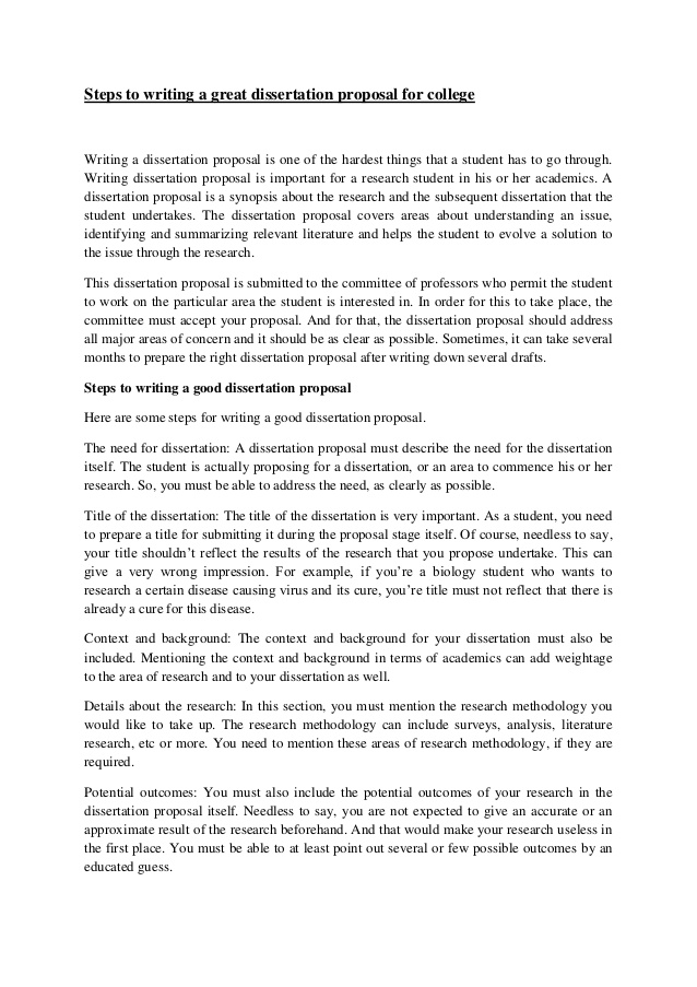 dissertation on social work dissertation on social work