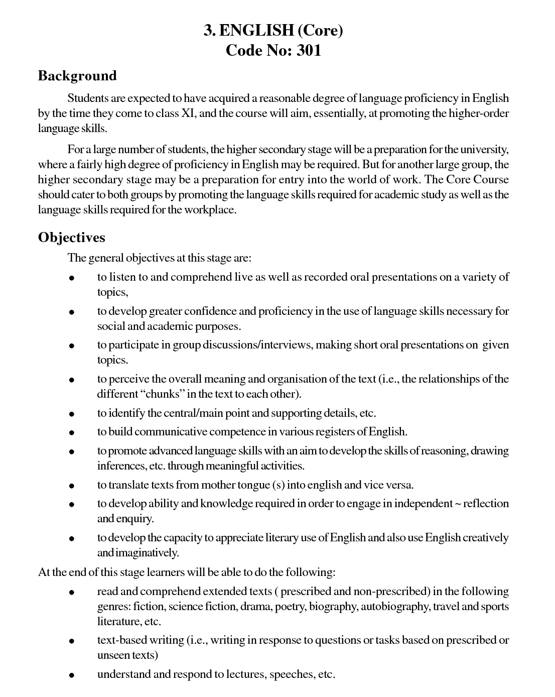 Dissertation grammar checking