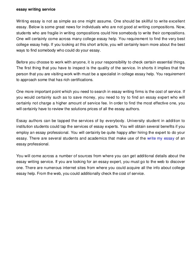 how to sa custom essay how to sa custom essay