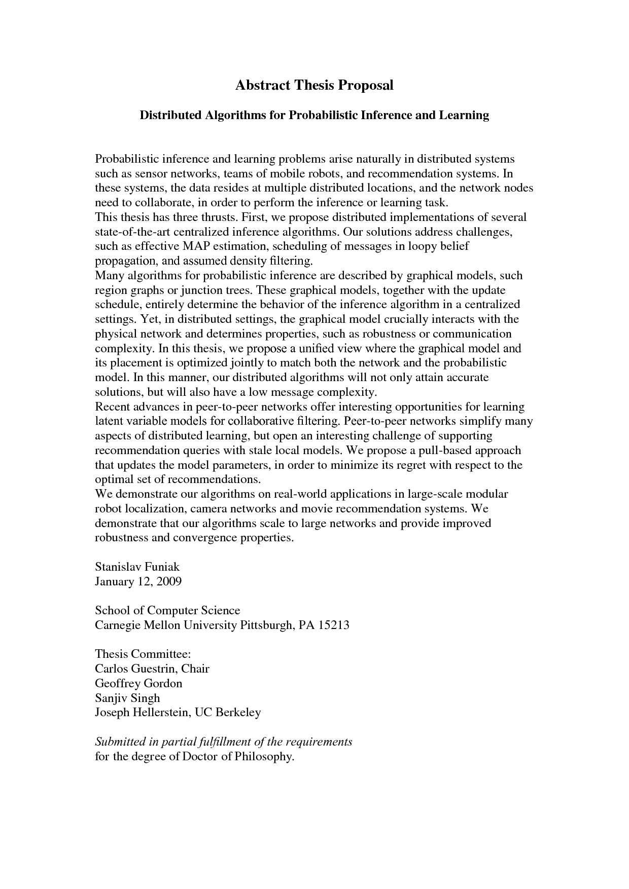 thesis abstract purpose of writing a thesis proposal online professional resume thesis abstract purpose of writing a thesis proposal online professional resume