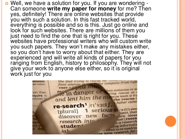 paper you can write on online paper you can write on online