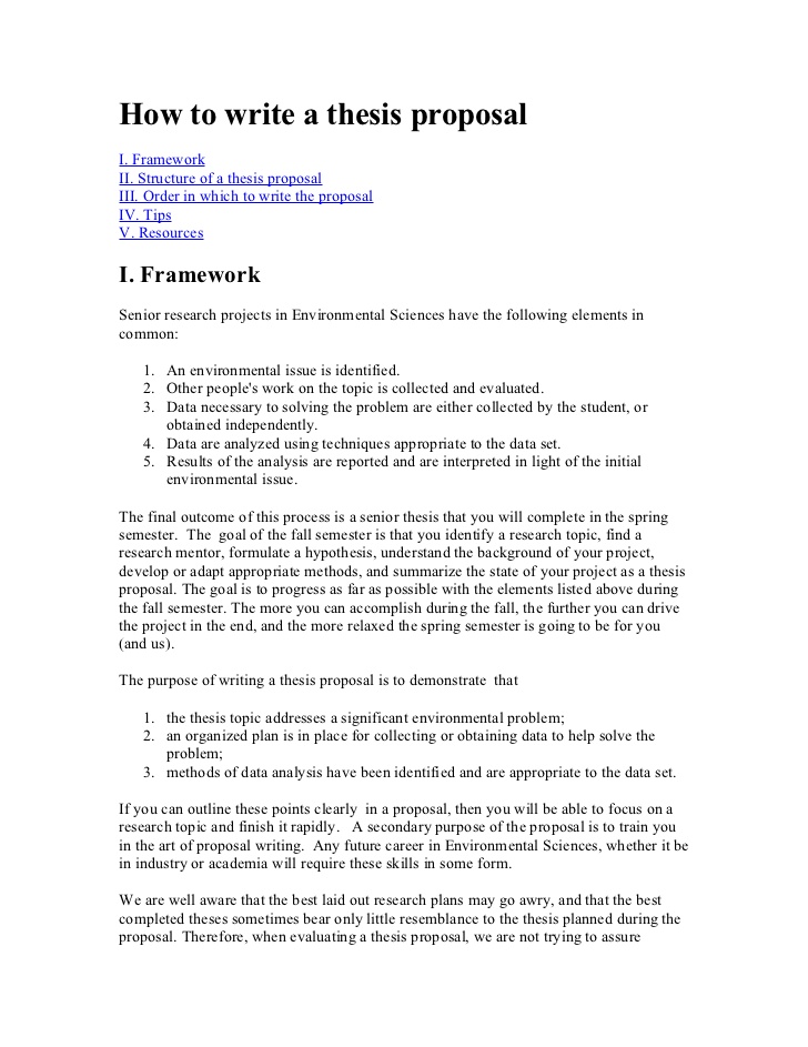 Research proposal writing service 2000