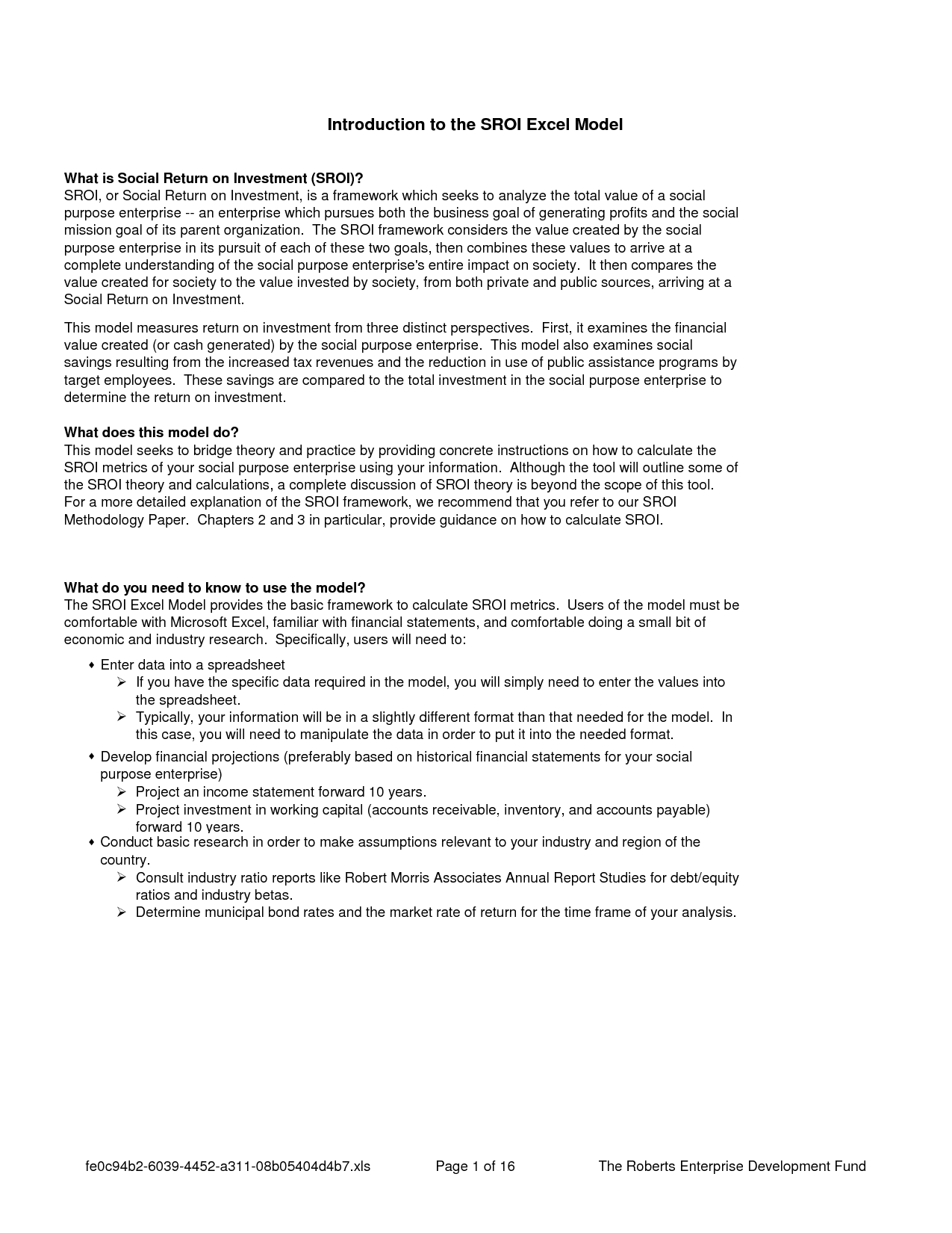 outline of the science investigatory project Investigatory project science projects scientific research conducted by high school students this mini website are made to promote science and technology. outline of the science investigatory project Investigatory project science projects scientific research conducted by high school students this mini website are made to promote science and technology.