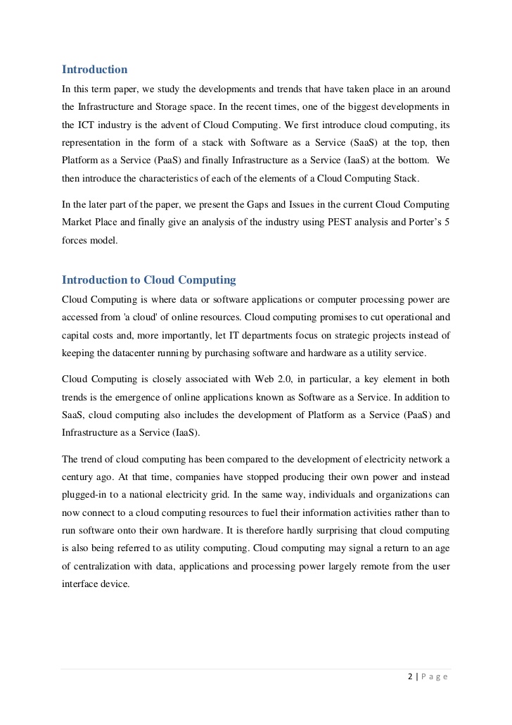 an introduction to the creative essay on the topic of a doctor an introduction to the creative essay on the topic of a doctor