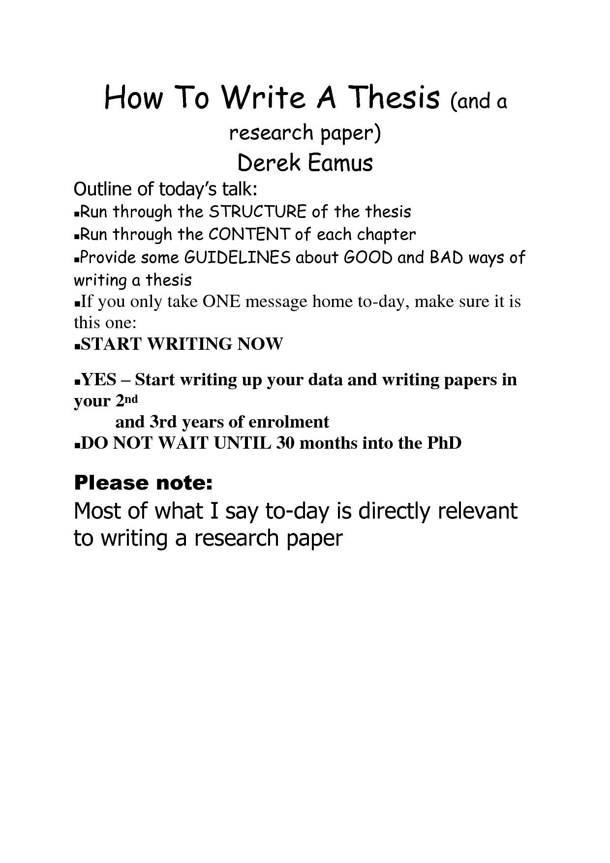writing a good thesis for a research paper Another good way is to begin a free write, “i’m supposed to write an essay about click on the my thesis button to see your thesis statement. writing a good thesis for a research paper Another good way is to begin a free write, “i’m supposed to write an essay about click on the my thesis button to see your thesis statement.