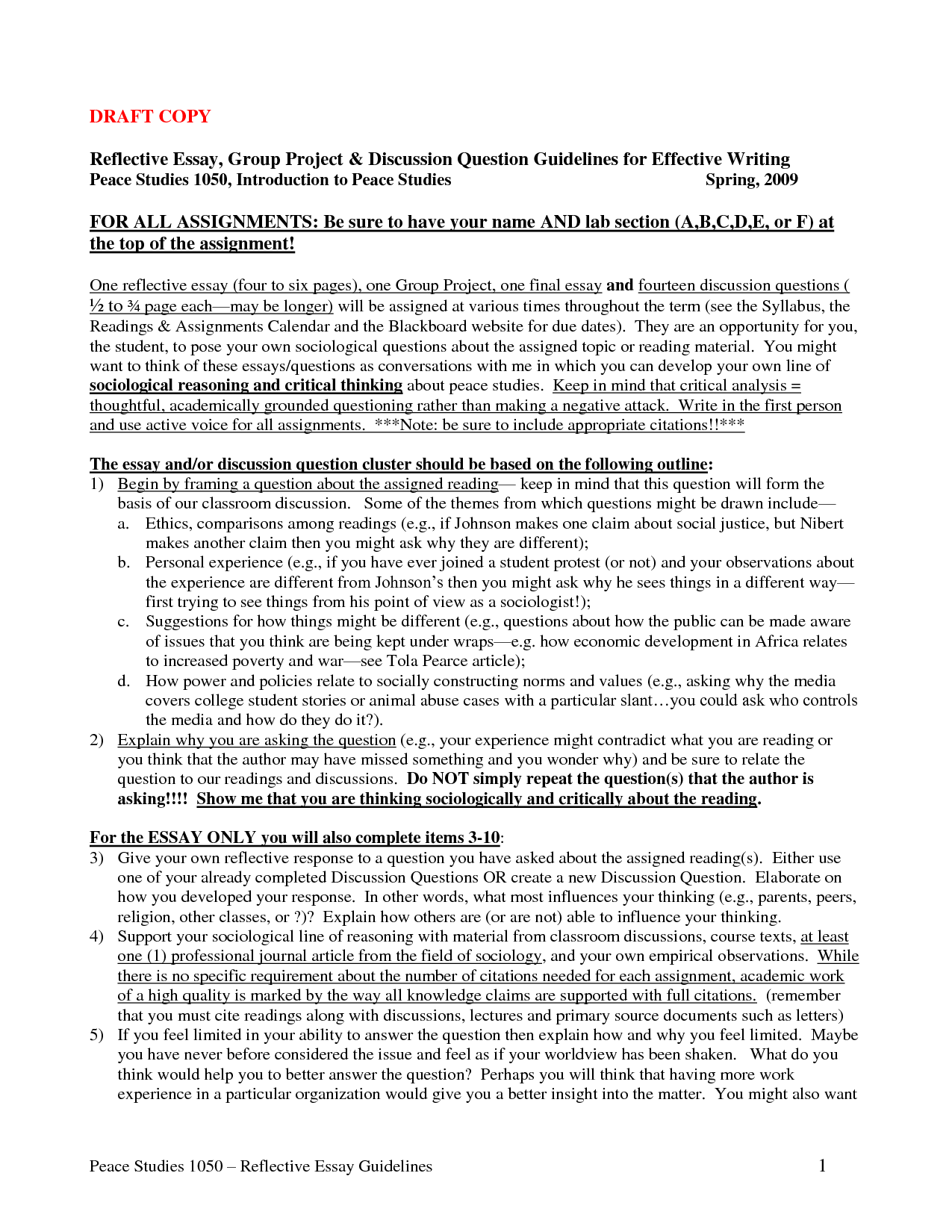 group work experience essay My experience working with a group page 1 similar essays: working with a group, the role behaviors exhibited, interaction between individuals, being a good listener. group work experience essay My experience working with a group page 1 similar essays: working with a group, the role behaviors exhibited, interaction between individuals, being a good listener.