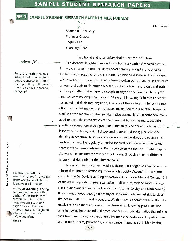 write college research paper write college research paper