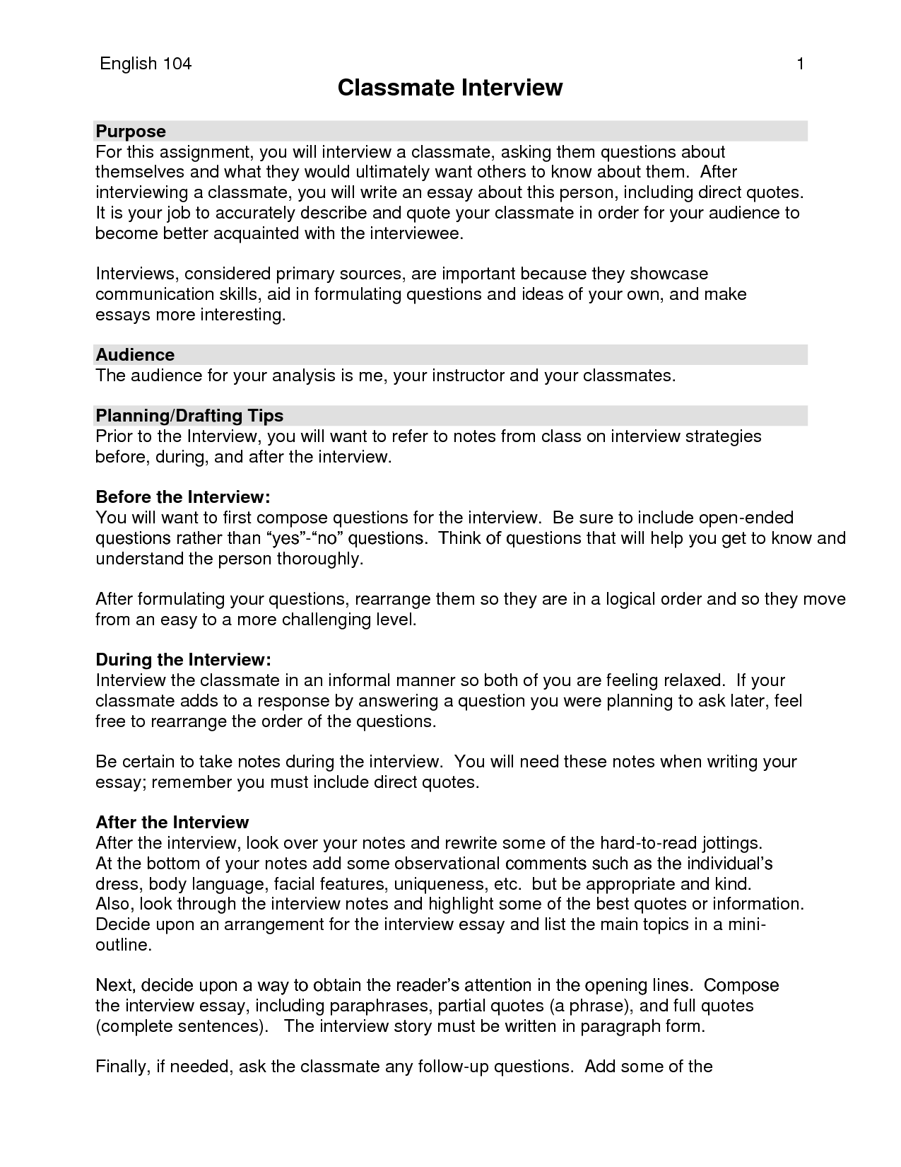 writing good essay questions writing good essay questions