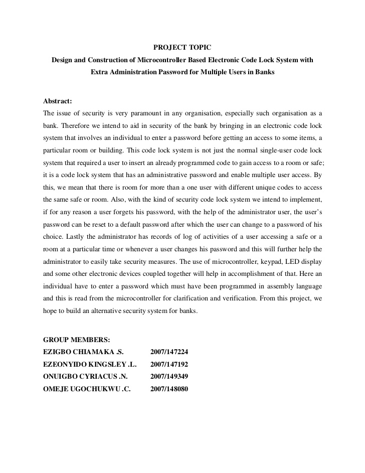 sle of methodology in thesis methodology sle for thesis 28 images dissertation sle of methodology in thesis methodology sle for thesis 28 images dissertation