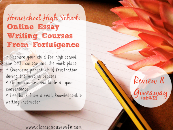 essay writing for homeschoolers essay writing for homeschoolers