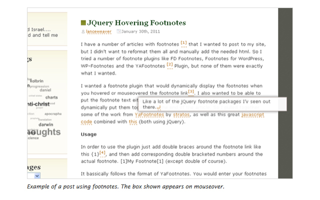 Sites that write papers for you