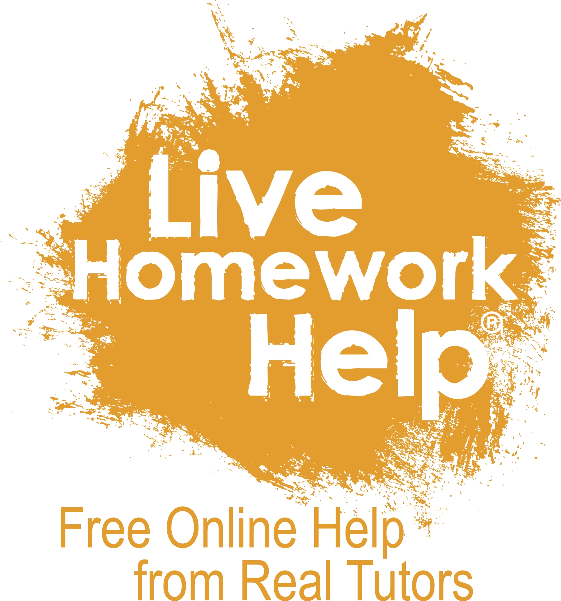 Free online tutoring math homework