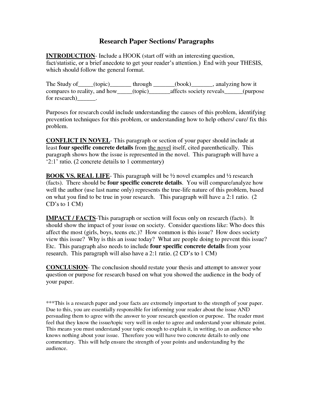 Matiche pradushan essay