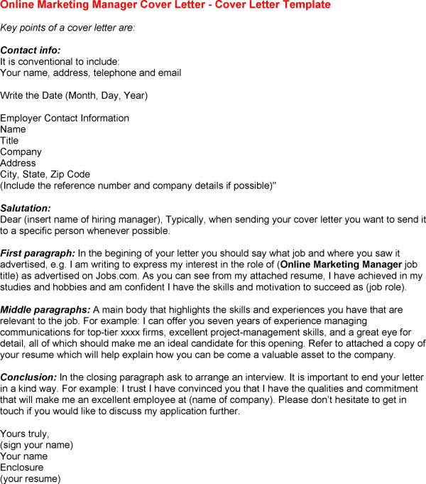 online letter writing service online letter writing service