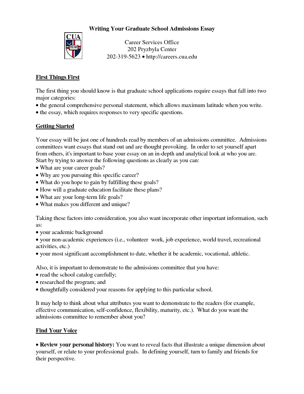 Phd thesis pdf download free Phd thesis pdf download free picture